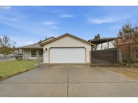 13818 NE 45th Street Vancouver WA 98682