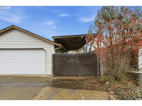 13818 NE 45th Street Vancouver WA 98682