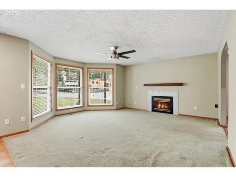 13818 NE 45th Street Vancouver WA 98682