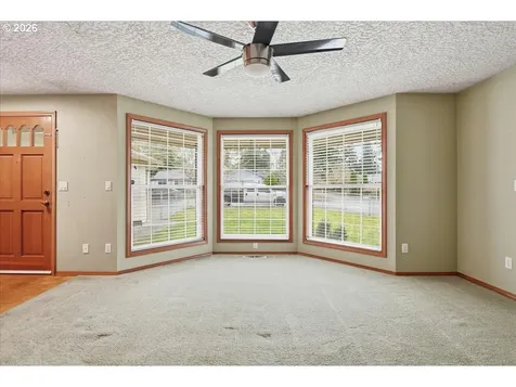 13818 NE 45th Street Vancouver WA 98682