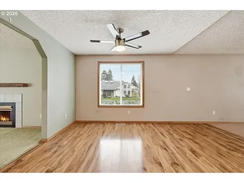 13818 NE 45th Street Vancouver WA 98682