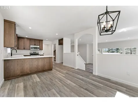 65 Bangle Court Cottage Grove OR 97424