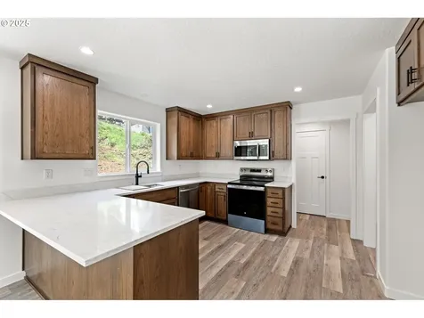 65 Bangle Court Cottage Grove OR 97424