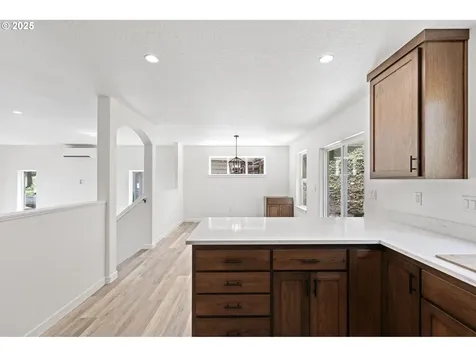 65 Bangle Court Cottage Grove OR 97424