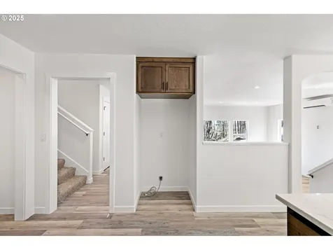 65 Bangle Court Cottage Grove OR 97424