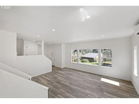 65 Bangle Court Cottage Grove OR 97424