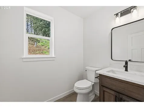 65 Bangle Court Cottage Grove OR 97424