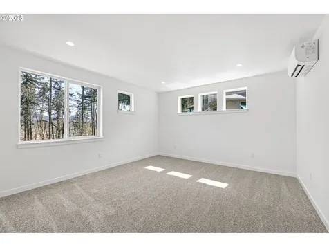 65 Bangle Court Cottage Grove OR 97424