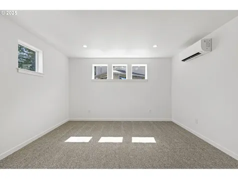 65 Bangle Court Cottage Grove OR 97424