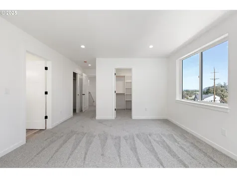 65 Bangle Court Cottage Grove OR 97424