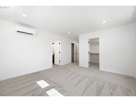 65 Bangle Court Cottage Grove OR 97424