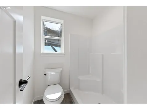 65 Bangle Court Cottage Grove OR 97424