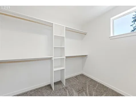 65 Bangle Court Cottage Grove OR 97424