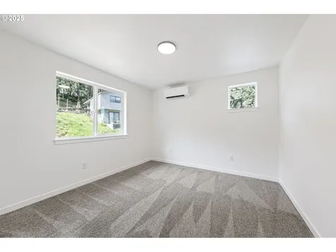 65 Bangle Court Cottage Grove OR 97424