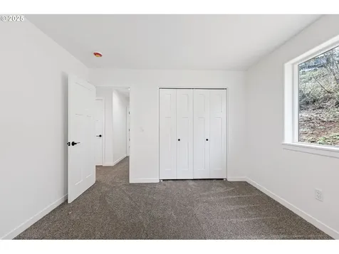65 Bangle Court Cottage Grove OR 97424