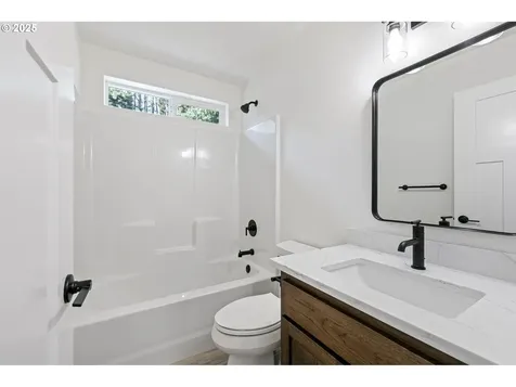 65 Bangle Court Cottage Grove OR 97424