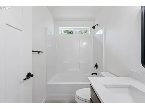 65 Bangle Court Cottage Grove OR 97424