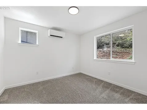 65 Bangle Court Cottage Grove OR 97424