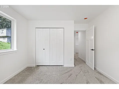 65 Bangle Court Cottage Grove OR 97424