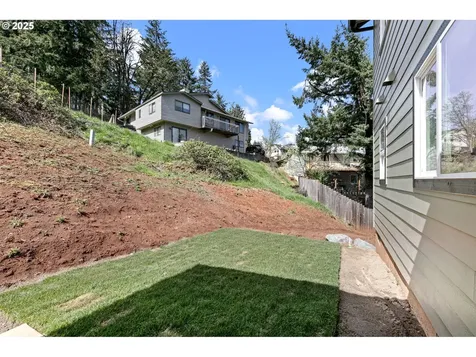 65 Bangle Court Cottage Grove OR 97424