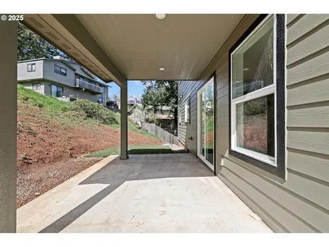65 Bangle Court Cottage Grove OR 97424