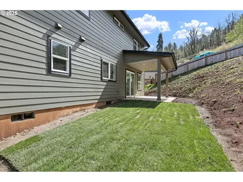 65 Bangle Court Cottage Grove OR 97424