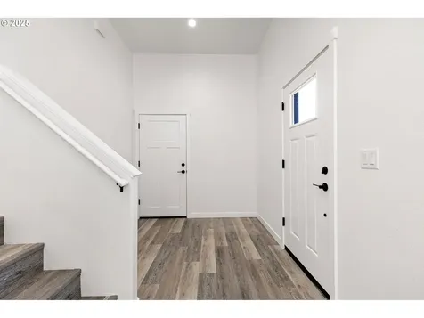 65 Bangle Court Cottage Grove OR 97424