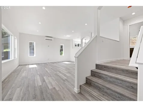 65 Bangle Court Cottage Grove OR 97424