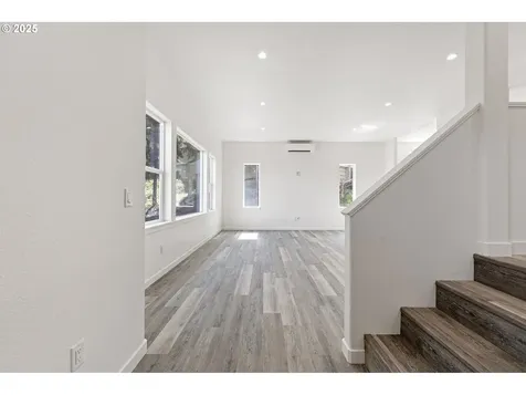 65 Bangle Court Cottage Grove OR 97424