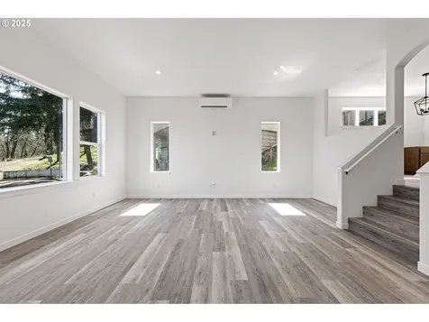 65 Bangle Court Cottage Grove OR 97424