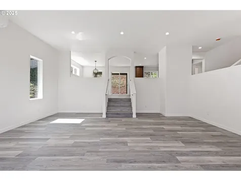65 Bangle Court Cottage Grove OR 97424