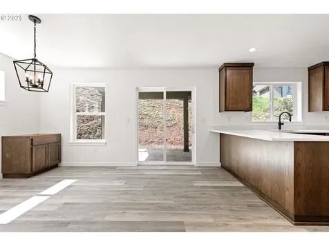 65 Bangle Court Cottage Grove OR 97424