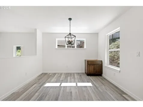 65 Bangle Court Cottage Grove OR 97424