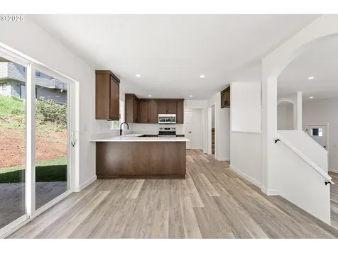 65 Bangle Court Cottage Grove OR 97424