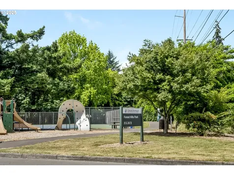 1070 SW Portola Avenue Portland OR 97225