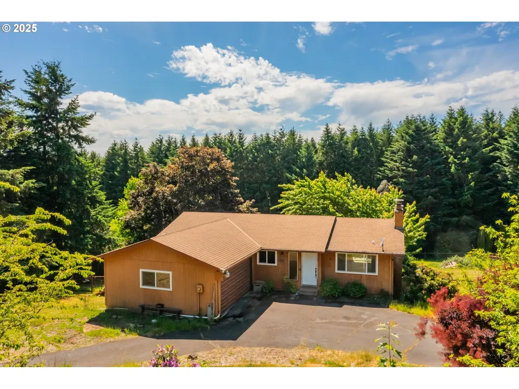 14173 NW Grandview Place Banks OR 97106