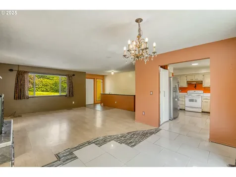 14173 NW Grandview Place Banks OR 97106