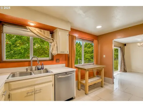 14173 NW Grandview Place Banks OR 97106