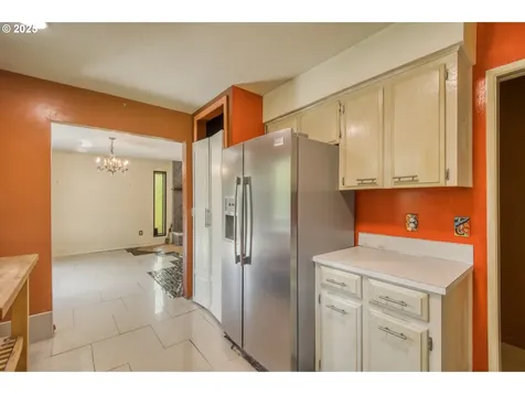 14173 NW Grandview Place Banks OR 97106