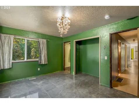 14173 NW Grandview Place Banks OR 97106