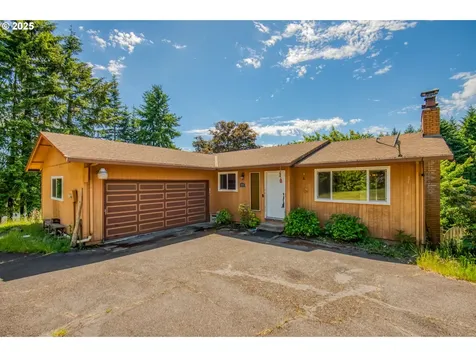 14173 NW Grandview Place Banks OR 97106