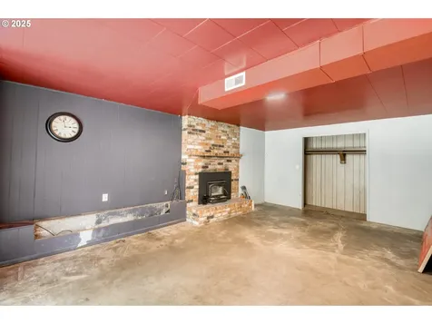 14173 NW Grandview Place Banks OR 97106
