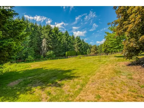 14173 NW Grandview Place Banks OR 97106