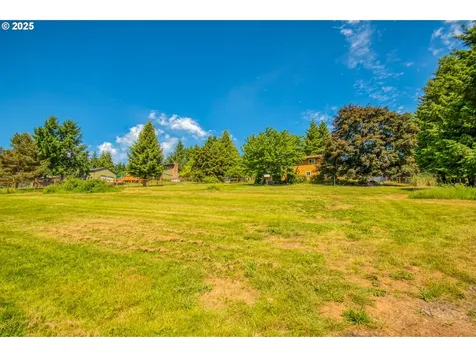 14173 NW Grandview Place Banks OR 97106