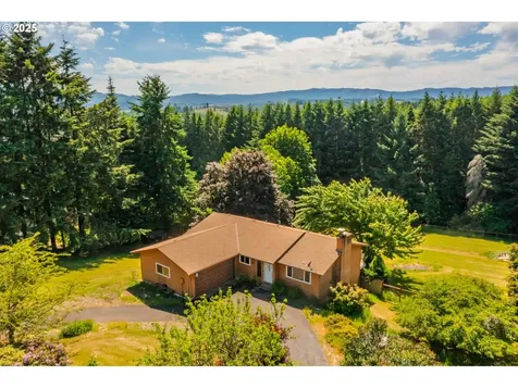 14173 NW Grandview Place Banks OR 97106