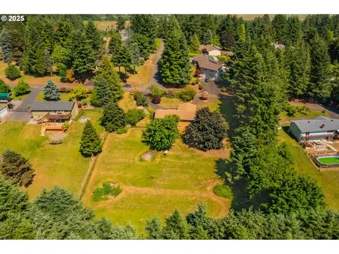14173 NW Grandview Place Banks OR 97106