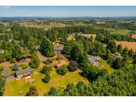 14173 NW Grandview Place Banks OR 97106