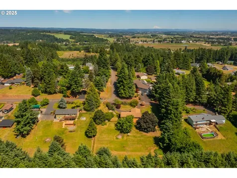 14173 NW Grandview Place Banks OR 97106