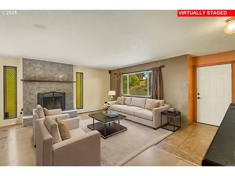 14173 NW Grandview Place Banks OR 97106