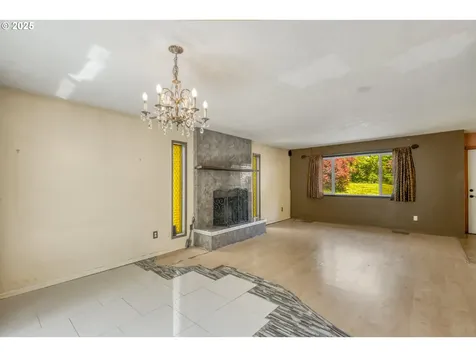 14173 NW Grandview Place Banks OR 97106